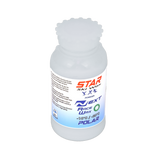Star NEXT Race Powder Polar 100 g