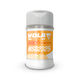 Vola Race NSD2325 glidpulver 40 g