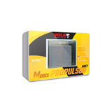 Vola MRace Propulsor Molybden Gul 10 g