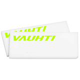 Vauhti Plexi Sickel 3 mm