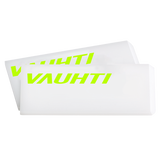 Vauhti Plexisickel Vinklad 5 mm