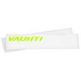 Vauhti Snowboardsickel