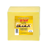 Star Block Plus 1 kg