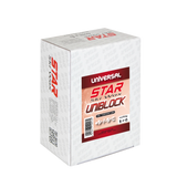 Star Universal Block Plus 1 kg
