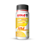 Vola HM Race Gul flytande glidvalla 250 ml