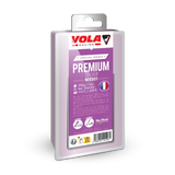 Vola MX 901 basvalla 200 g
