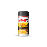 Vola LM Race Molybden Gul flytande glidvalla 100 ml