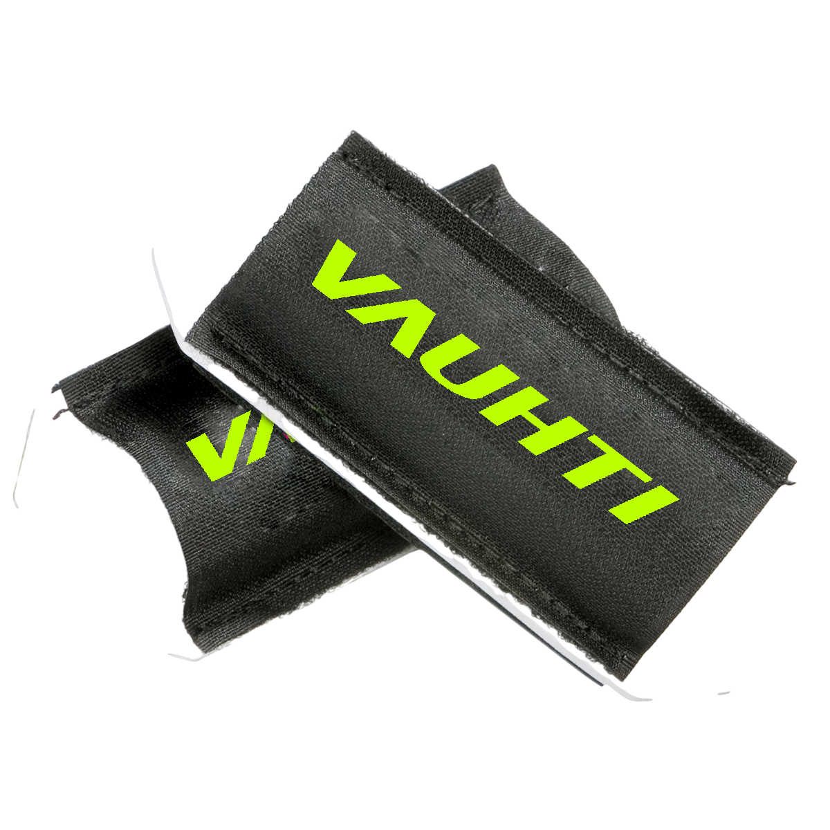 Vauhti Skidhållare Längd
