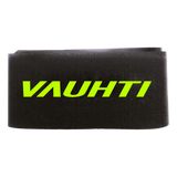 Vauhti Skidband Alpint