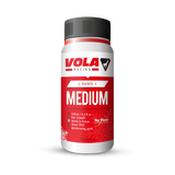 Vola Base Medium basvalla 250 ml