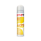 Vola M23 Gelbes Spray-Topfinish 75 ml
