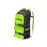 Vauhti KALPPIA Ryggsäck 15 l