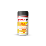 Vola HM Race Gul flytande glidvalla 100 ml