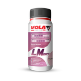 Vola LM Race Lila flytande glidvalla 250 ml