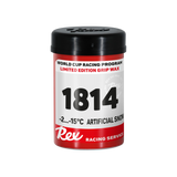 Rex TK-1814 Service Line burkvalla