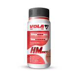 Vola HM Race Röd flytande glidvalla 250 ml