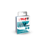 Vola HM Race Blå glidvalla 40 g