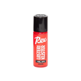 Rex Liquid Red Special flytande klister