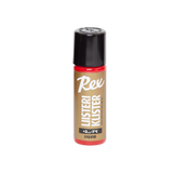 Rex Liquid Gold flytande klister 60 ml