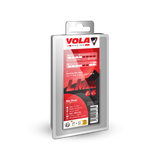 Vola LM Race Molybden Röd glidvalla 80 g