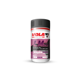 Vola LM Race Molybden Lila flytande glidvalla 100 ml