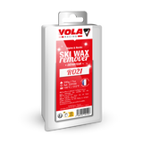 Vola R021 rengöringsparaffin 200 g