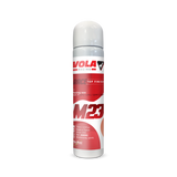Vola M23 Rot Spray-Topfinish 75 ml