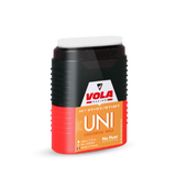Vola Universal Quick Boost glidvalla 60 ml