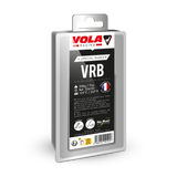 Vola Base VRB basvalla 200 g