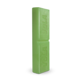 Vola Touring glidvalla 500 g