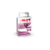 Vola HM Race Lila glidvalla 40 g