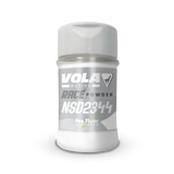 Vola Race NSD2344 Gleitpulver 40 g