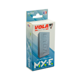 Vola MX-E Blå glidvalla 200 g