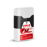 Vola LM Race Röd flytande glidvalla 60 ml