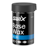 Swix VG30 Grundvalla Blå +1 / -20 (VG030)