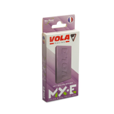 Vola MX-E Lila glidvalla 80 g