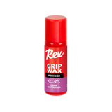 Rex Purple flytande fästvalla 60 ml