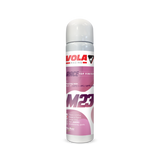 Vola M23 Lila spraytopping 75 ml