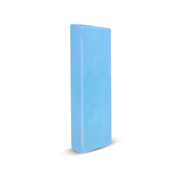 Vola Base X-Hard basvalla 200 g