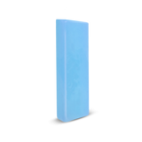 Vola Base X-Hard basvalla 200 g