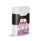 Vola MX-E Lila flytande glidvalla 60 ml
