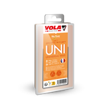 Vola Universal glidvalla 80 g