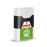 Vola Touring Quick Boost flytande glidvalla 60 ml