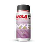 Vola MX-E Lila flytande glidvalla 250 ml