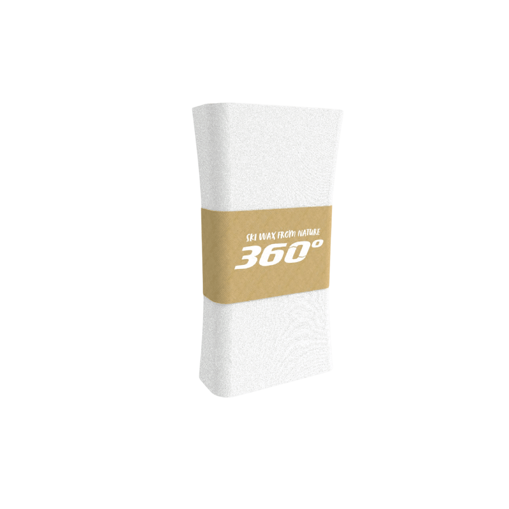 Vauhti 360 Polerduk 10 m