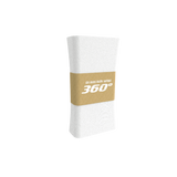 Vauhti 360 Polerduk 10 m
