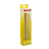 Vola MX-E Gul glidvalla 500 g
