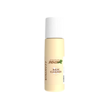 Vauhti 360 Base Cleaner Belagsrengöring 80 ml