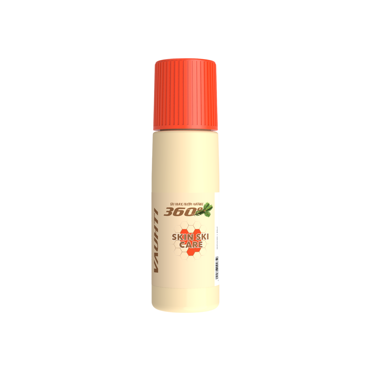 Vauhti 360 Skin Ski Care 80 ml