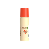 Vauhti 360 Skin Ski Care 80 ml